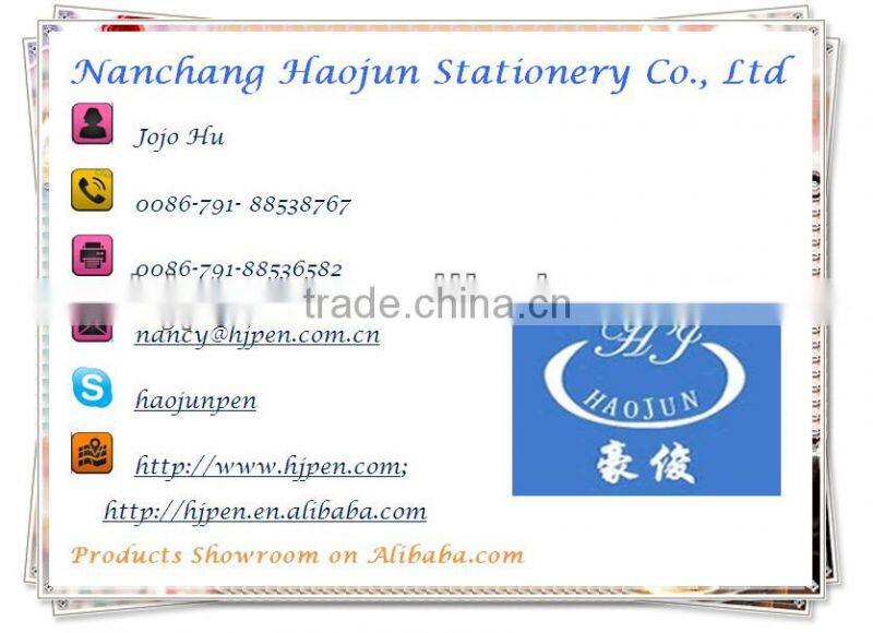 Imported Quality Ink Gel Refill Kit