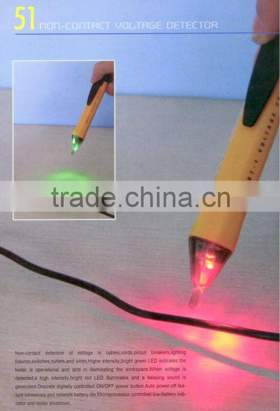 popular network Cable Tester