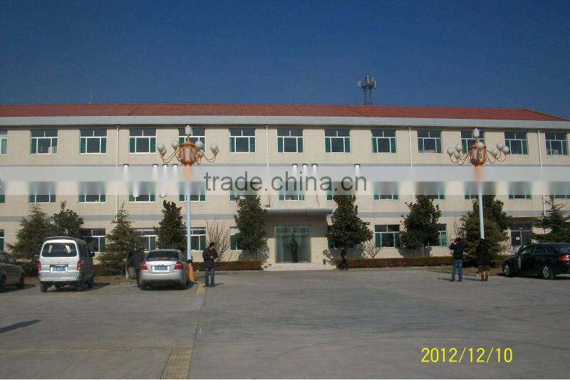 hot sale orchard electric sprayer