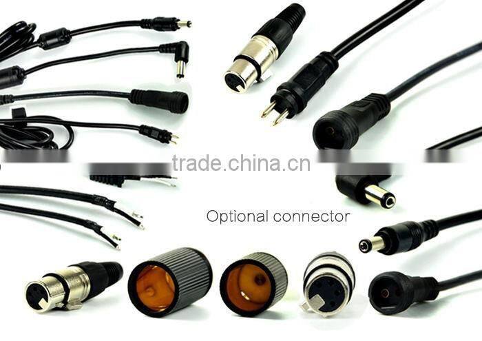 Wholesale Desktop ac power adapter 27W 9V 3a DC Power adapter with UL GS CE FCC KC SAA CB ROHS PSE C-TICK etc