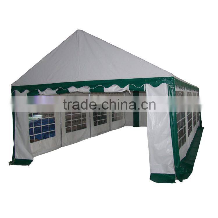 4mx8m Heavy Duty Marquee, Party Tent, Event Tent, Wedding Tent, Marquees, Gazebo