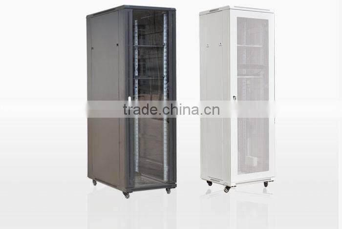manufacturing oem Network cabinets