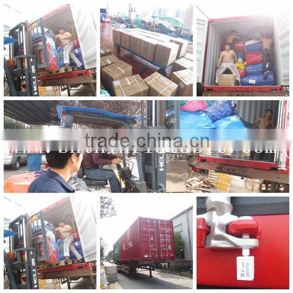 Best selling commercial Inflatable crayon Combo / inflatable crayon bouncer