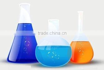 Rice Process Line Producess Artificial Rice