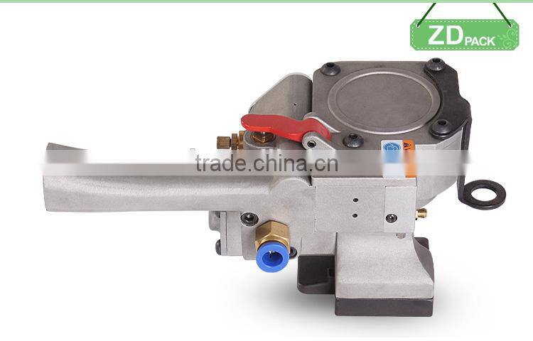 XQT PP Strap Manual Hand Strapping Machine Strapper