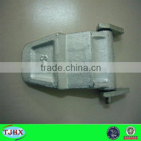 Container door hinges,container fittings