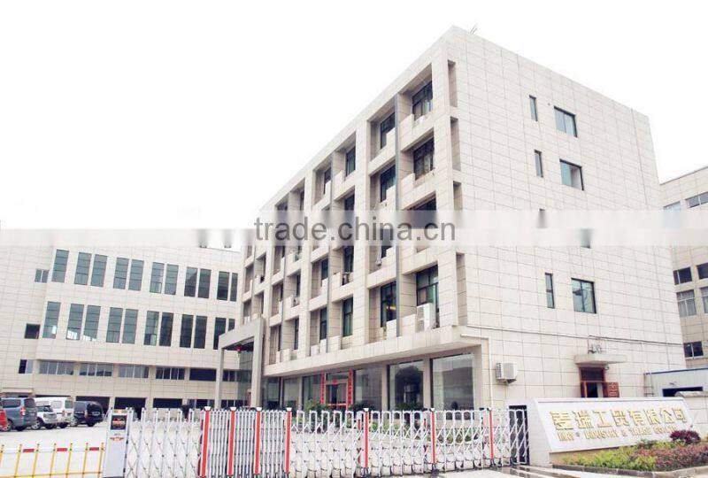 High quality clippers with CE, ROHS cetificate MR-602