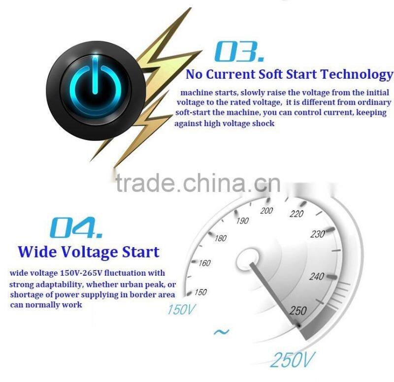 105pints/day good quality low noise good price humidity reducer machine