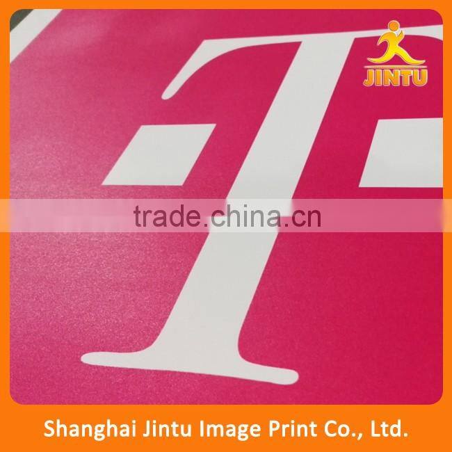 Printing uv prevent car sticker /3m car sticker/car decoration decal (JTAMY-2015122307)