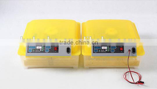 best quality poultry egg incubator .chicken egg hatchery for sale