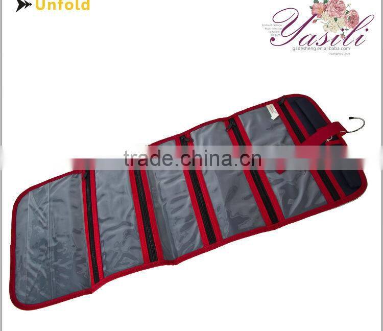 2013 disposable hotel plastic laundry bag