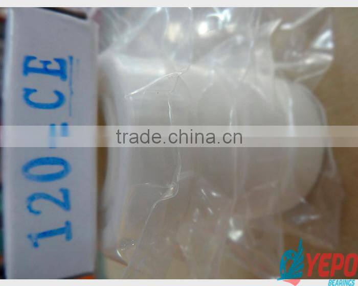 24x37x7 Ceramic Bearing