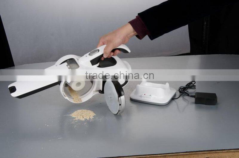 Cheaper Garbage Collector