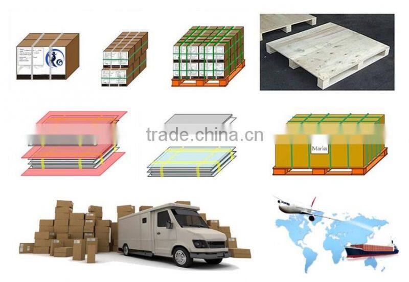 Factory price rock climbing holds