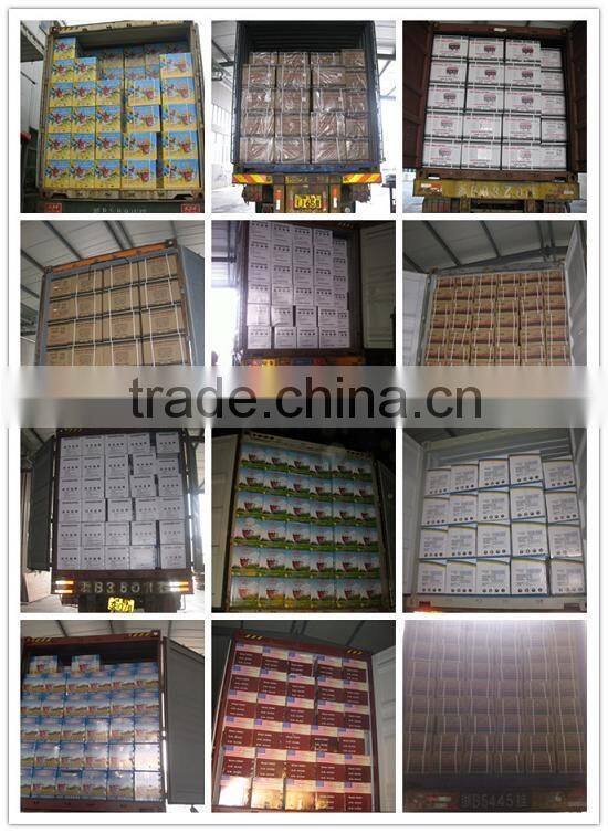 2.0-6.0kw portable gasoline generator astra korea generator spare parts