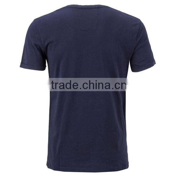 OEM Profestional Fashion Reputable Wholesale Vintage Clothing (lyt010068)