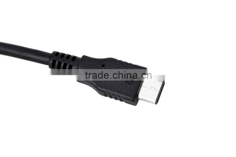 3.1 USB Type C to SATA Adapter