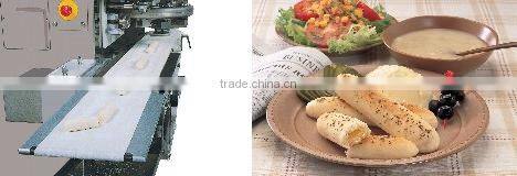 JH-668 Automatic filled bread machine