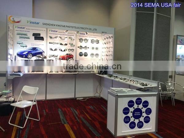 NEW Product LED Number Plate Lamp for Ben.z Mercedes Auto License Lamp for W117 Number License Lamp for Ben.z W117 W176 W156