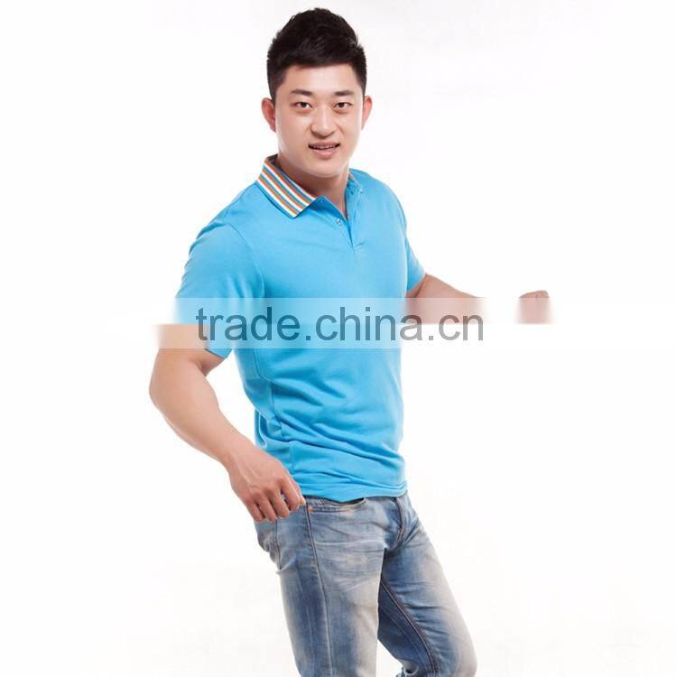 Anti-Odor Bamboo Clothing for Men & Women, Sun Protective UPF 50+ Bamboo Clothing Wholesale