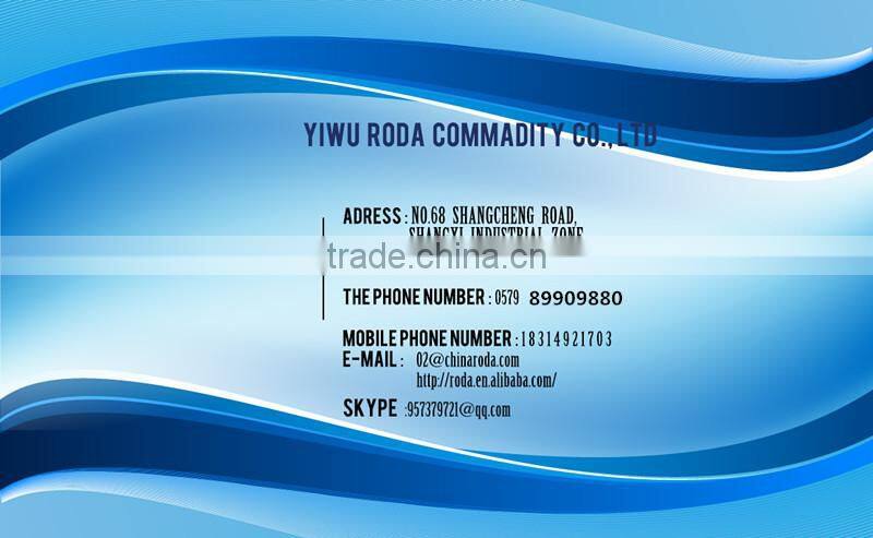 polyester fabric for women underwear lingerie laundry washing bag