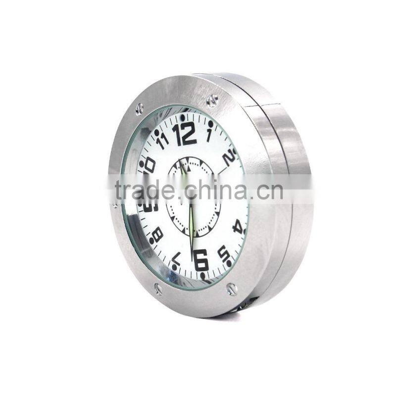 camera Insert TF card digital dvr wireless hidden external mini wireless hidden camera for mobile