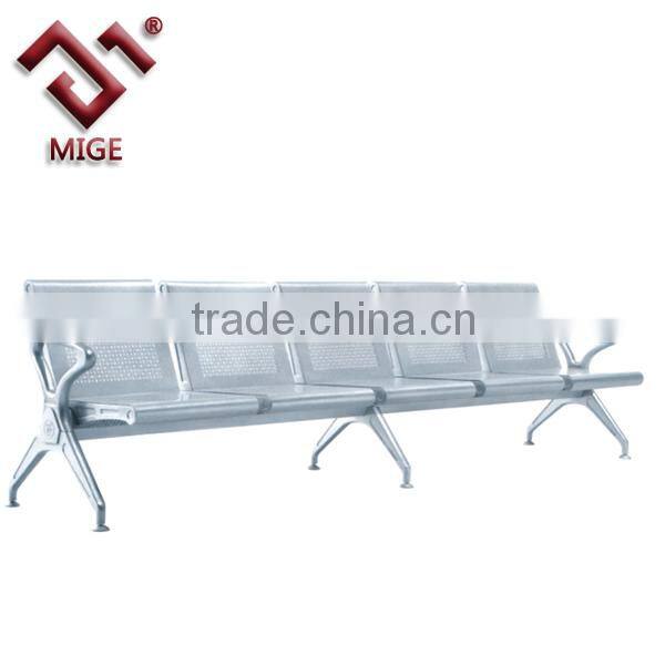 China factory trade assurance waiting chair in office