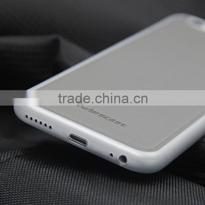 leather case for iphone 6s