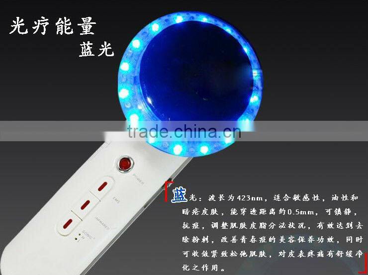 companies looking for distributor ultrasonic cellulite massager