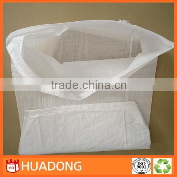 hot sale raffia packaging bags