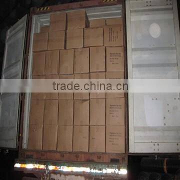 concrete reinforcement Polypropylene fiber/PP fiber