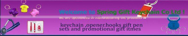 NICE FASHION colourful eiffel Tower model craft