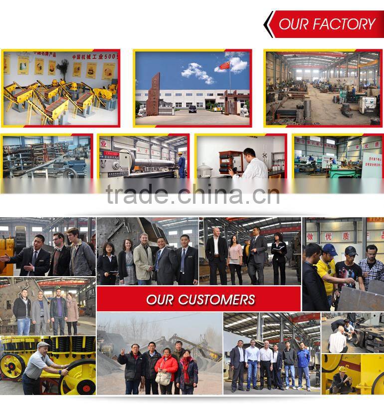 Conveyor Drum For Coal Industry