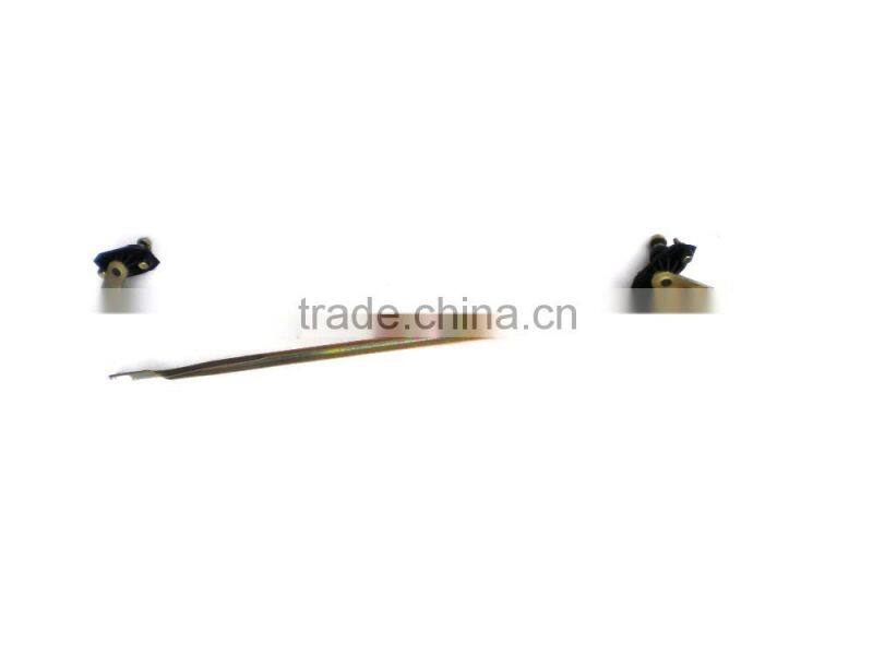 Auto car wiper linkage assy JMC TFR windshield wiper connecting rod JMC pickup truck auto spare parts