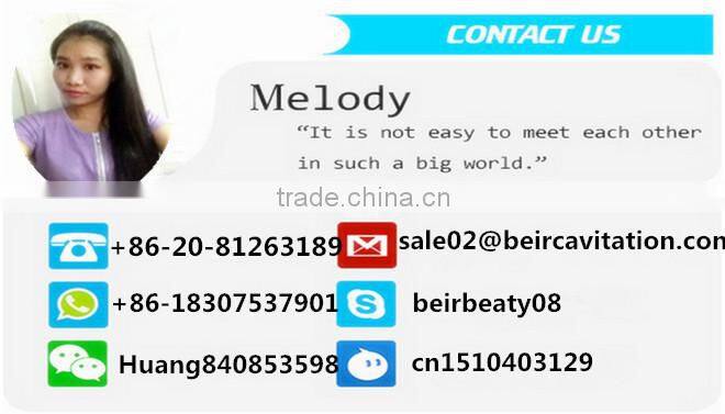 hotsale fat freeze lose weight Cryo pad antifreeze membrane / anti freeze membrane for sale