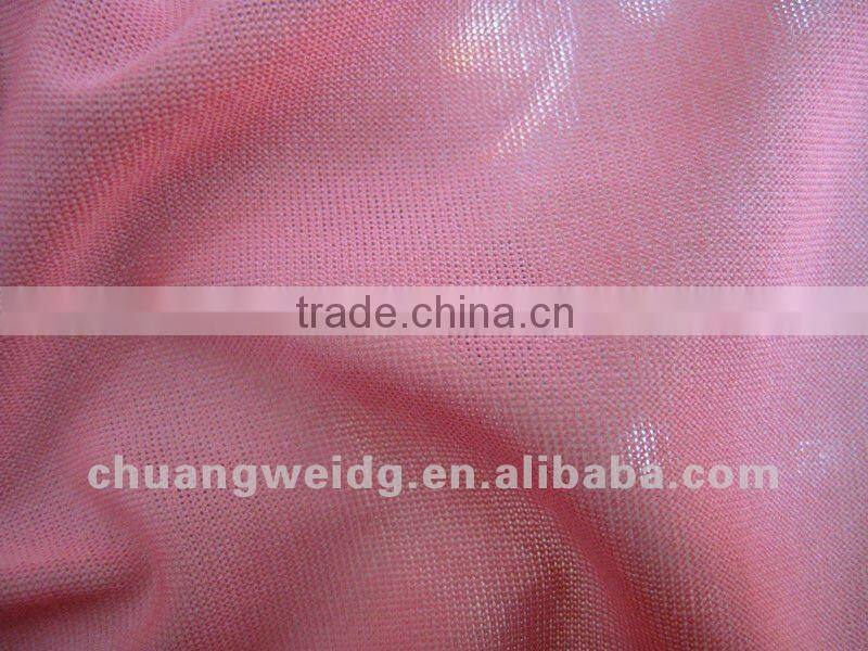 Cheap wholesale fabric