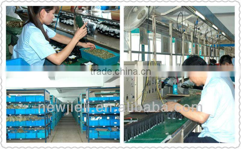 Good quality LC1 new type cjx2 ac contactor