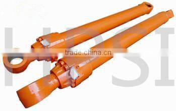 new style excavator boom cylinder