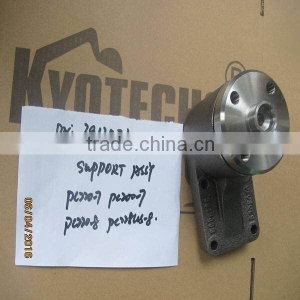 BOLT FOR 01010-62055 PC200-8 PC220-8 PC228US-8