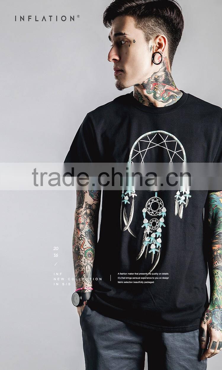 Readymade Garments Wholesale Market