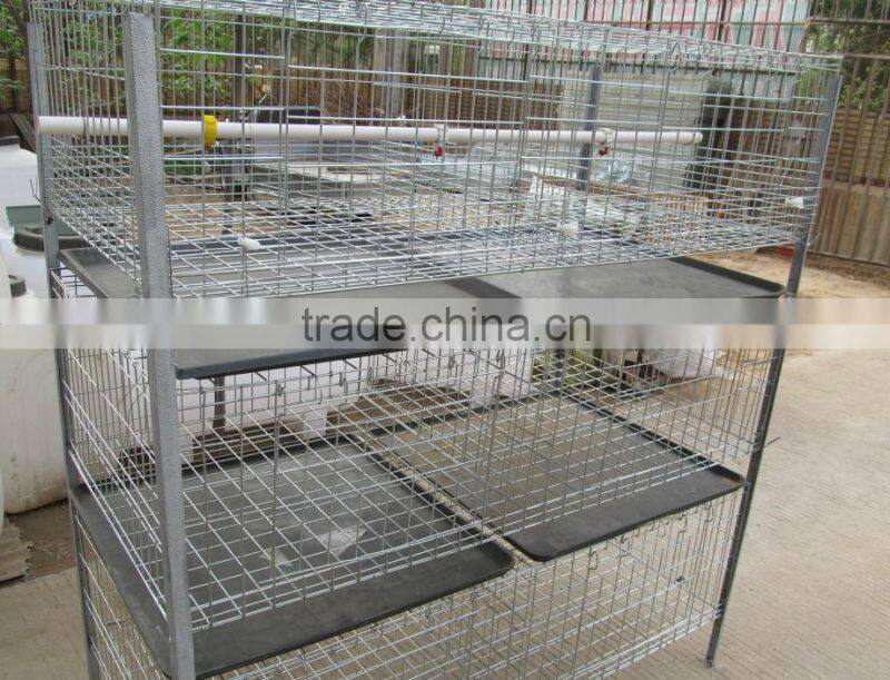 manure tray dropping tray for chicken farming