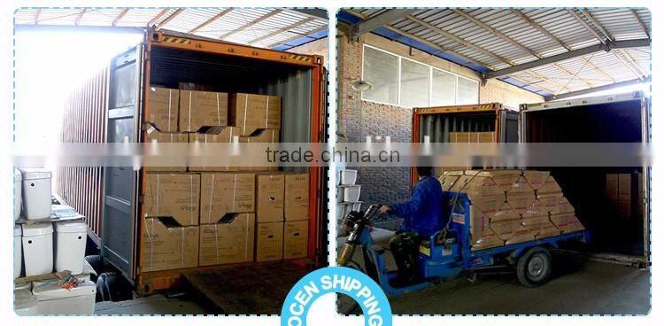 china suppliers bathroom fittings wall hung urinal toilet bowl for ceramic wc