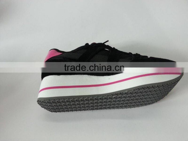 Girls sport shoe HC.RELA01-S16