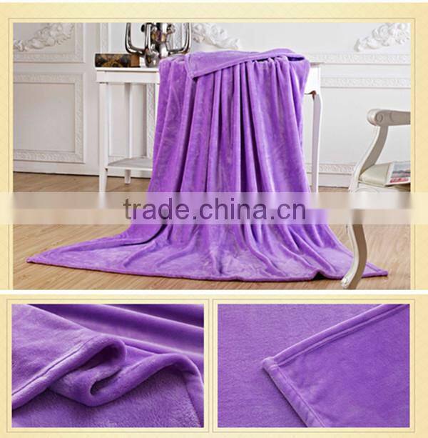 blanket in china hot sale cheap wholesale china blanket