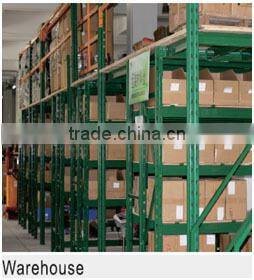 45W LED dj equipment RGB LED disco light colorful lighting effect lights