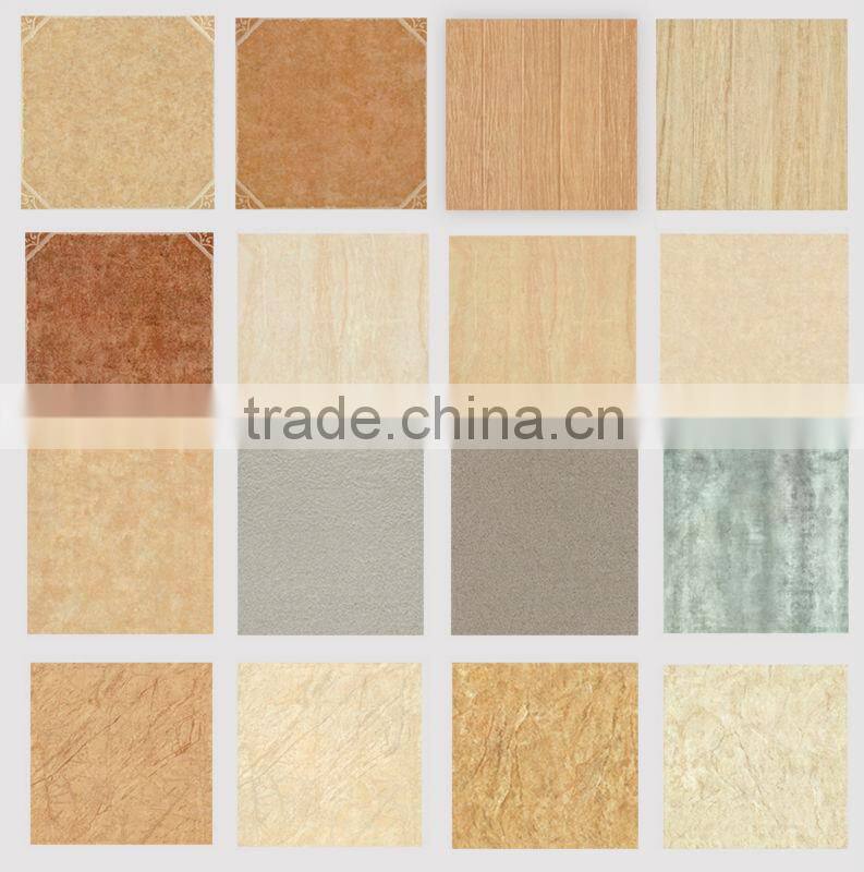 2014 exterior wall cladding tiles
