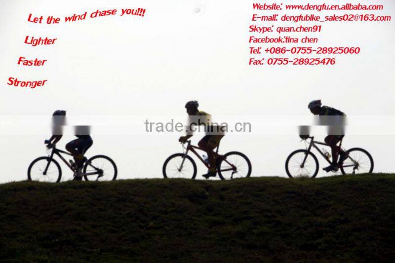 Hot!!! DIY carbon road bike frame DI2 groupset carbon road bicyle customized frame and wheelset