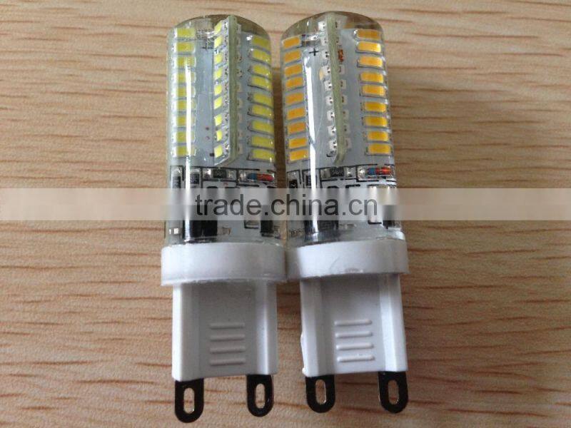 150w halogen led replacement