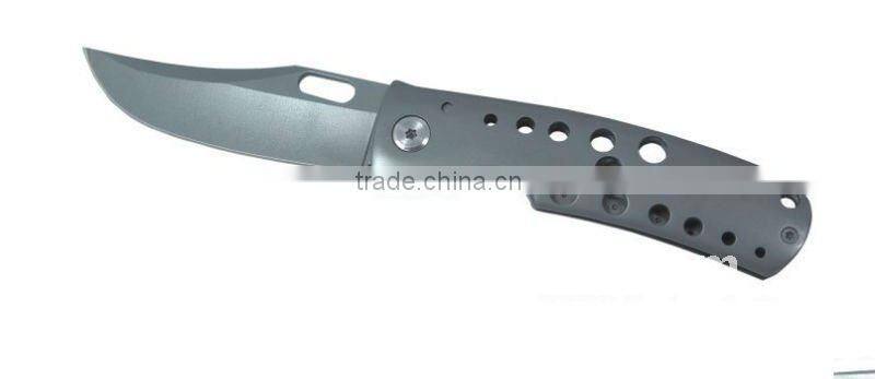 Multi Tools w. Birds Shape Handle