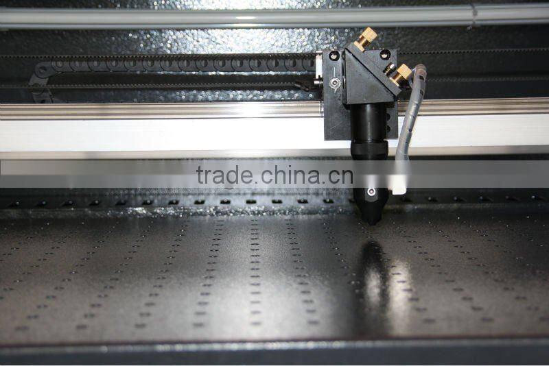 QX5030 laser machine for making toys